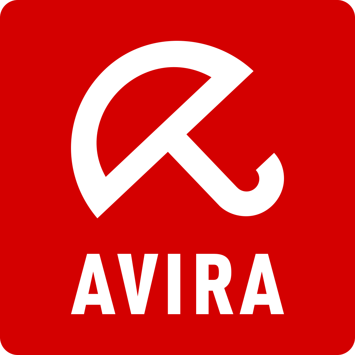 avira antivirus free download 2020